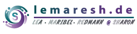 lemaresh.de